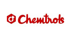 CHEMTROL