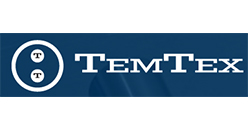 TEMTEX
