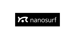 NANOSURF