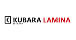 KUBARA LAMINA