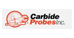 CARBIDEPROBES