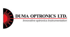 DUMA OPTRONICS