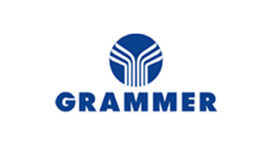 GRAMMER