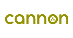 ITT CANNON GMBH