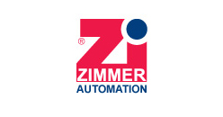 ZIMMER-AUTOMATION
