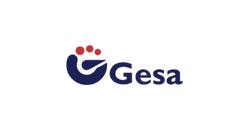 GESA