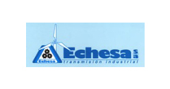 ECHESA