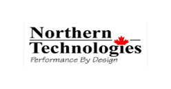 NORTHERN TECHNOLOGIES