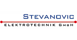 STEVANOVIC-ELEKTROTECHNIK