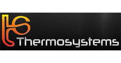 THERMO SYSTEMS