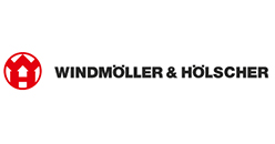 WINDMOLLER&HOLSCHER