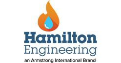 HAMILTON ENGINEERING