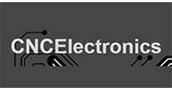 CNC ELECTRONICS