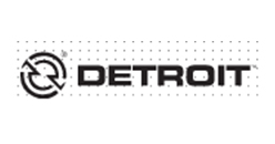 DETROIT