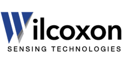 WILCOXON