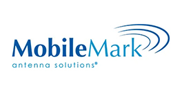 MOBILEMARK