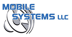 MOBIL SYSTEMS