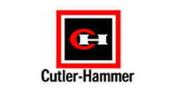 CUTLER-HAMMER