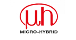 MICRO-HYBRID