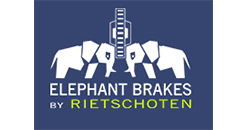 DEUTSCHE VAN RIETSCHOTEN&HOUWENS GMBH