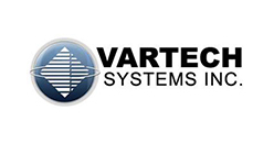 VARTECH SYSTEMS