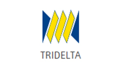 TRIDELTA