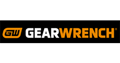 GEARWRENCH