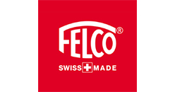 FELCO