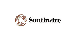 SOUTHWIRE