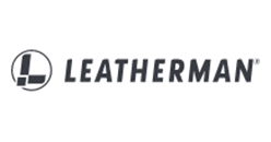 LEATHERMAN