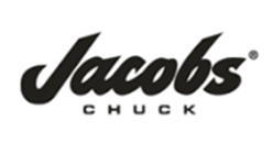 JACOBS CHUCK