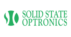 SSO（SOLID STATE OPTRONICS）