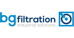 BG FILTRATION GMBH