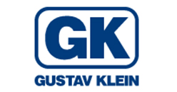 GK（GUSTAV KLEIN）