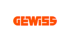 GEWISS