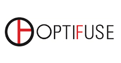 OPTIFUSE