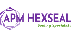 APM HEXSEAL