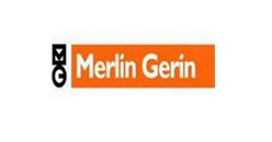 MERLIN GERIN