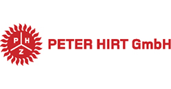 PETER HIRT