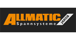 ALLMATIC