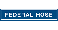 FEDERAL HOSE