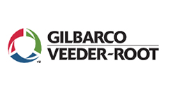 GILBARCO