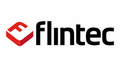 FLINTEC