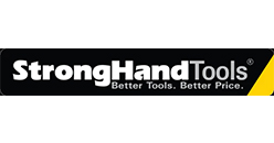 STRONG HAND TOOLS