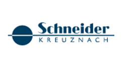 SCHNEIDER KREUZNACH