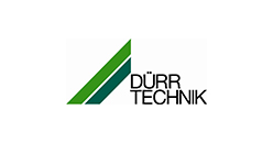 DURR TECHNIK