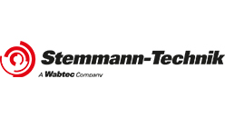 STEMMANN-TECHNIK