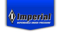 IMPERIAL TOOLS