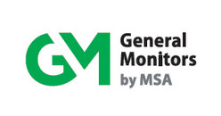 GENERAL MONITORS（GM）