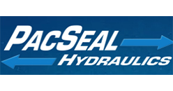 PACSEAL HYDRAULICS